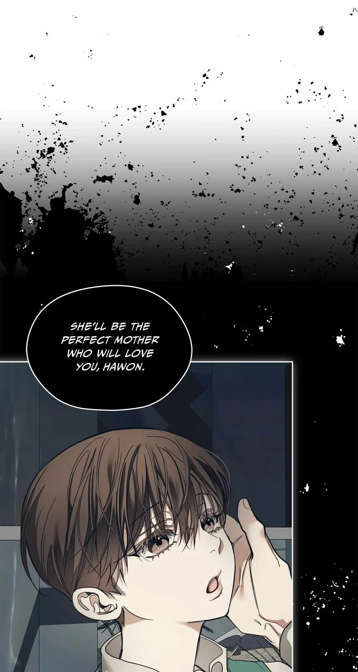 Chapter 119, page 54