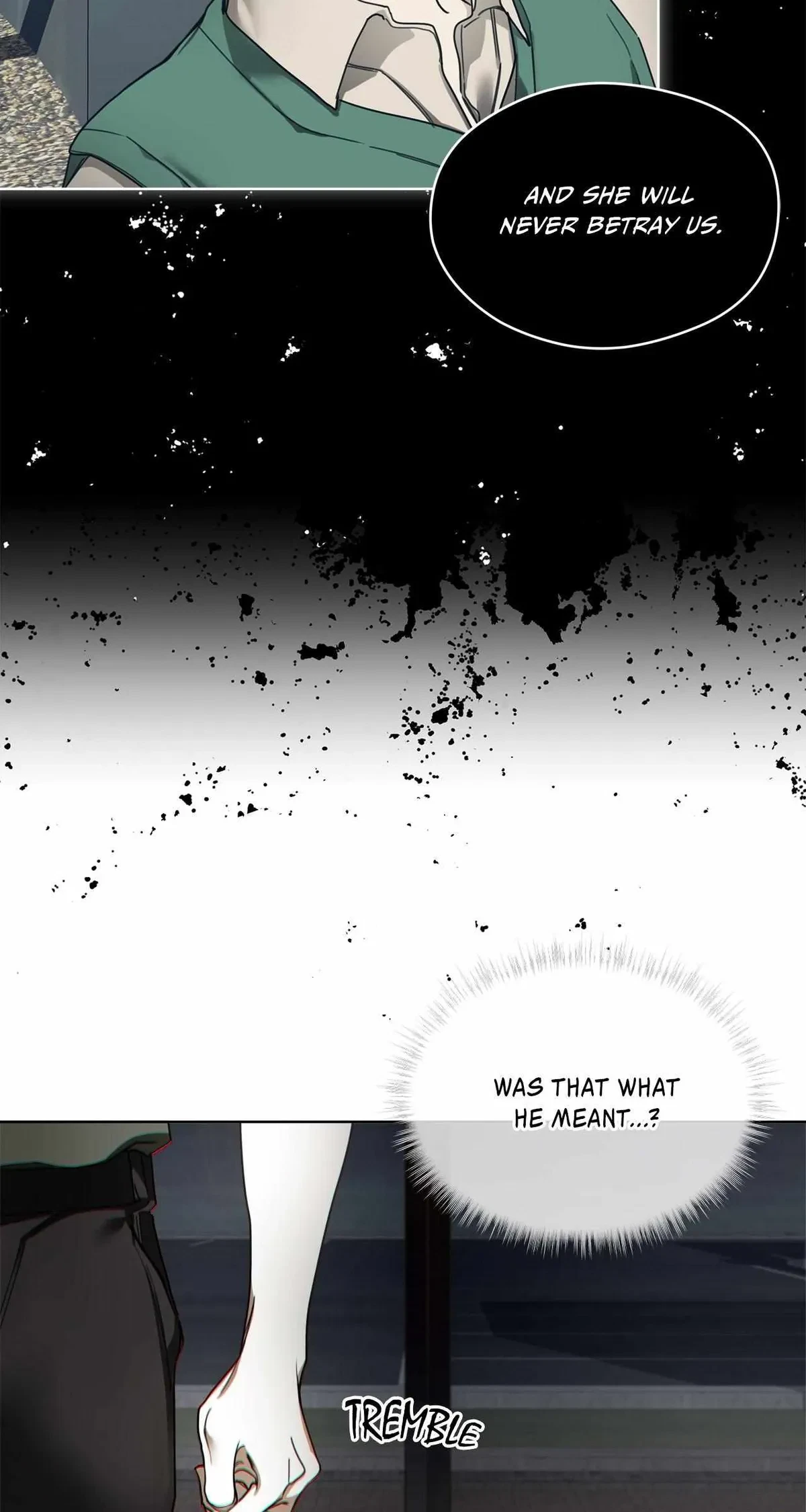 Chapter 119, page 55