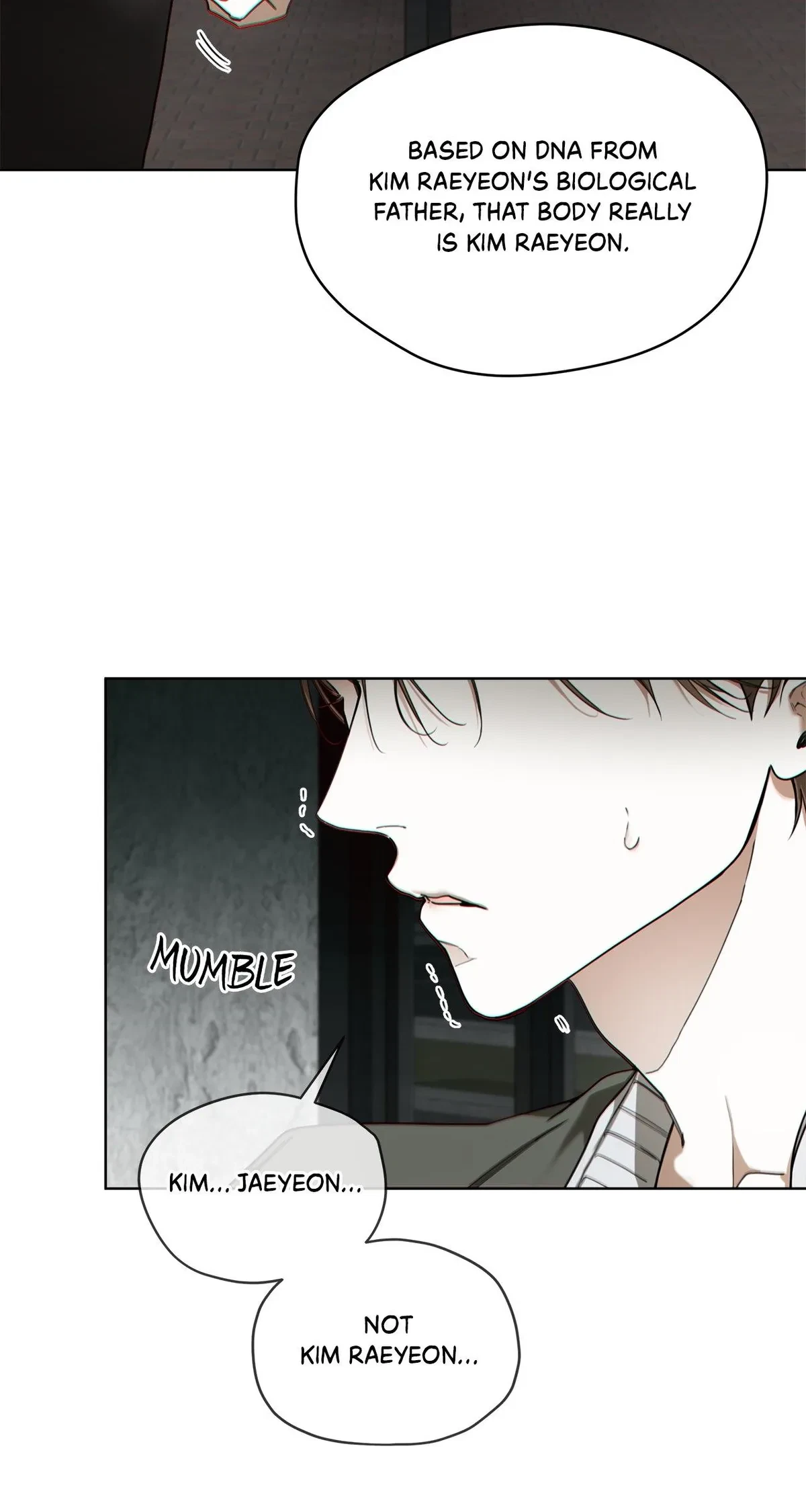 Chapter 119, page 56