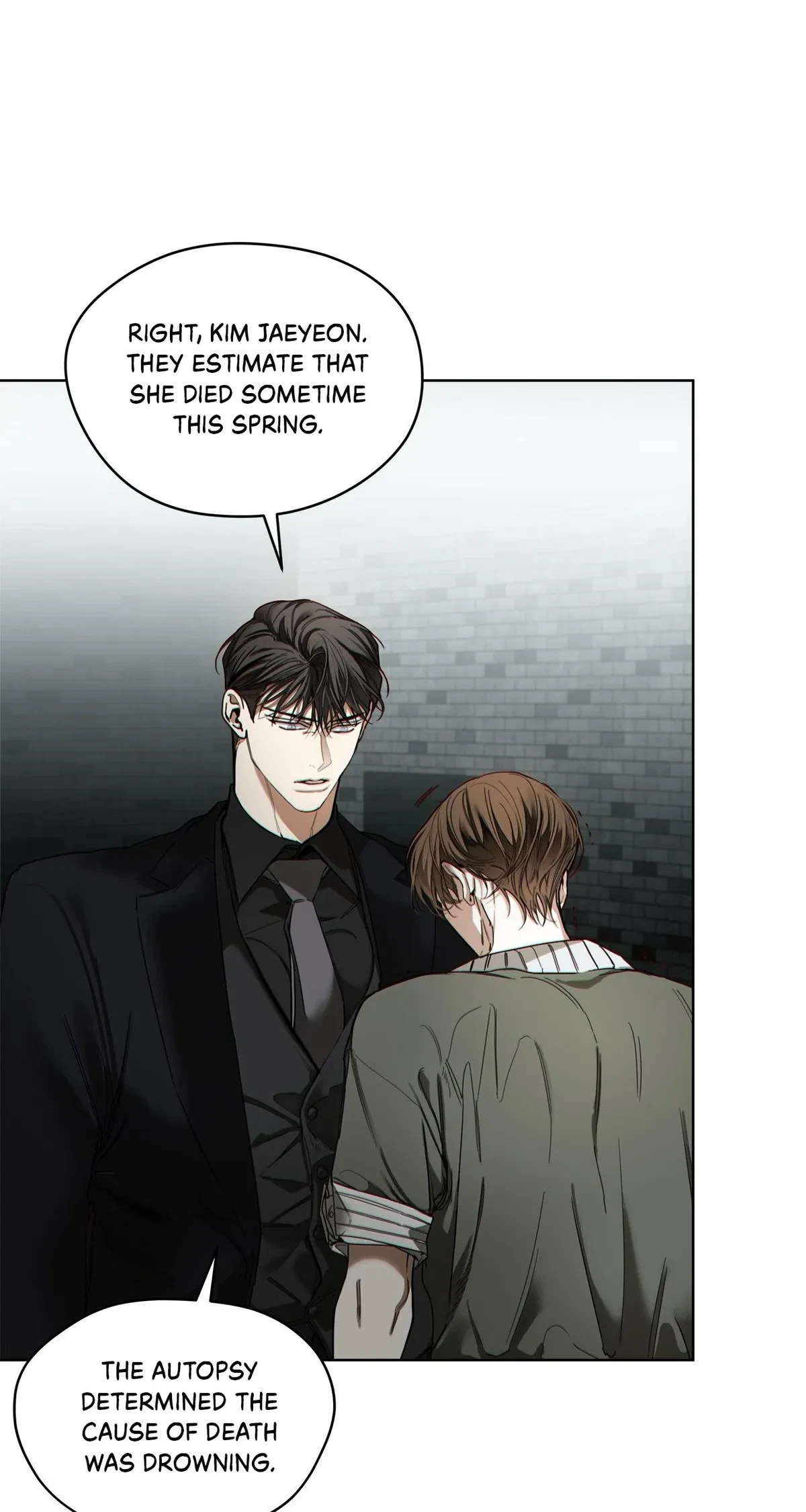 Chapter 119, page 57
