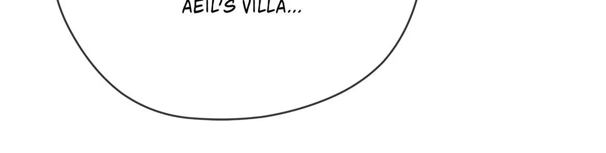 Chapter 119, page 59
