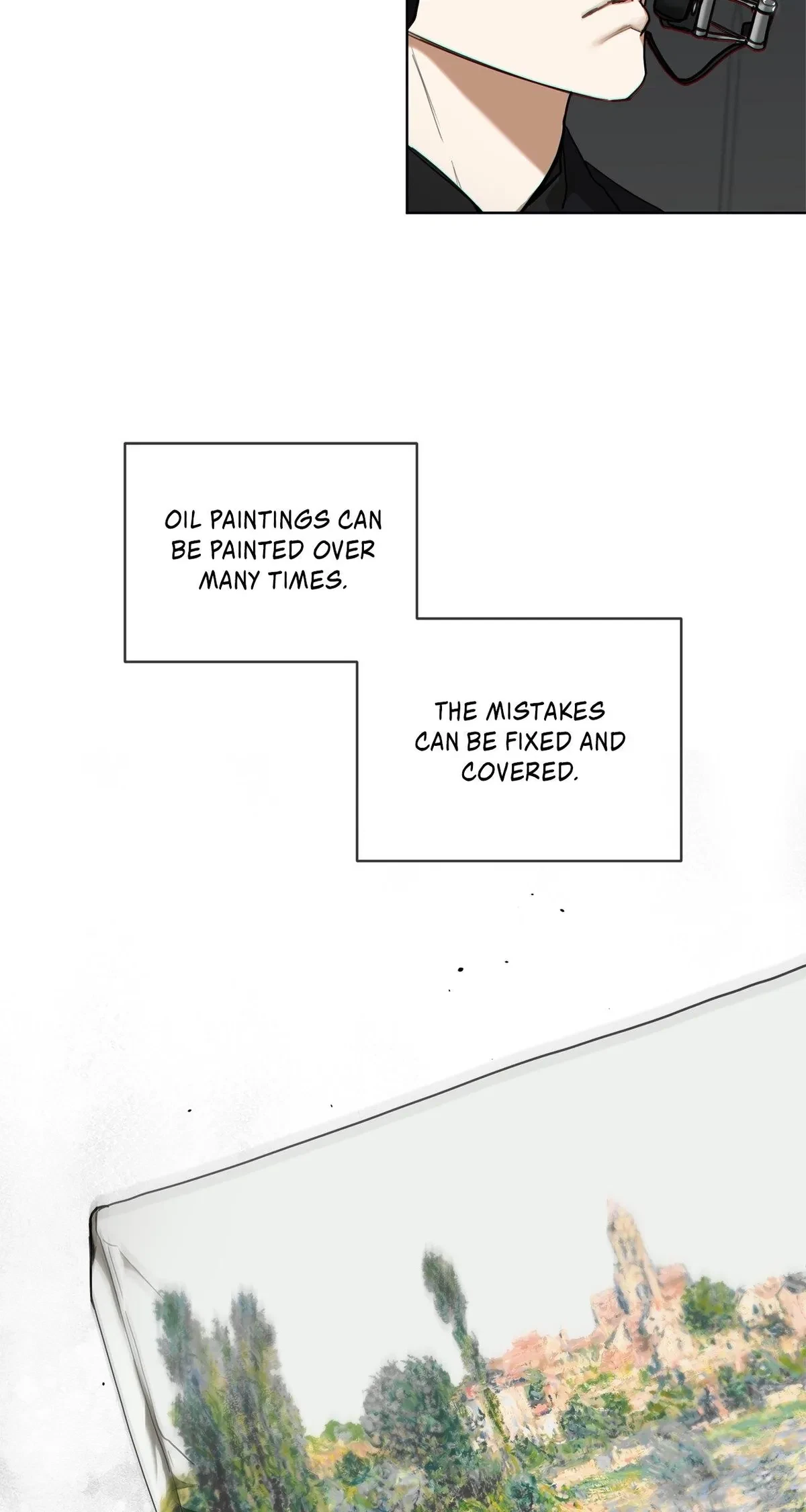 Chapter 119, page 6