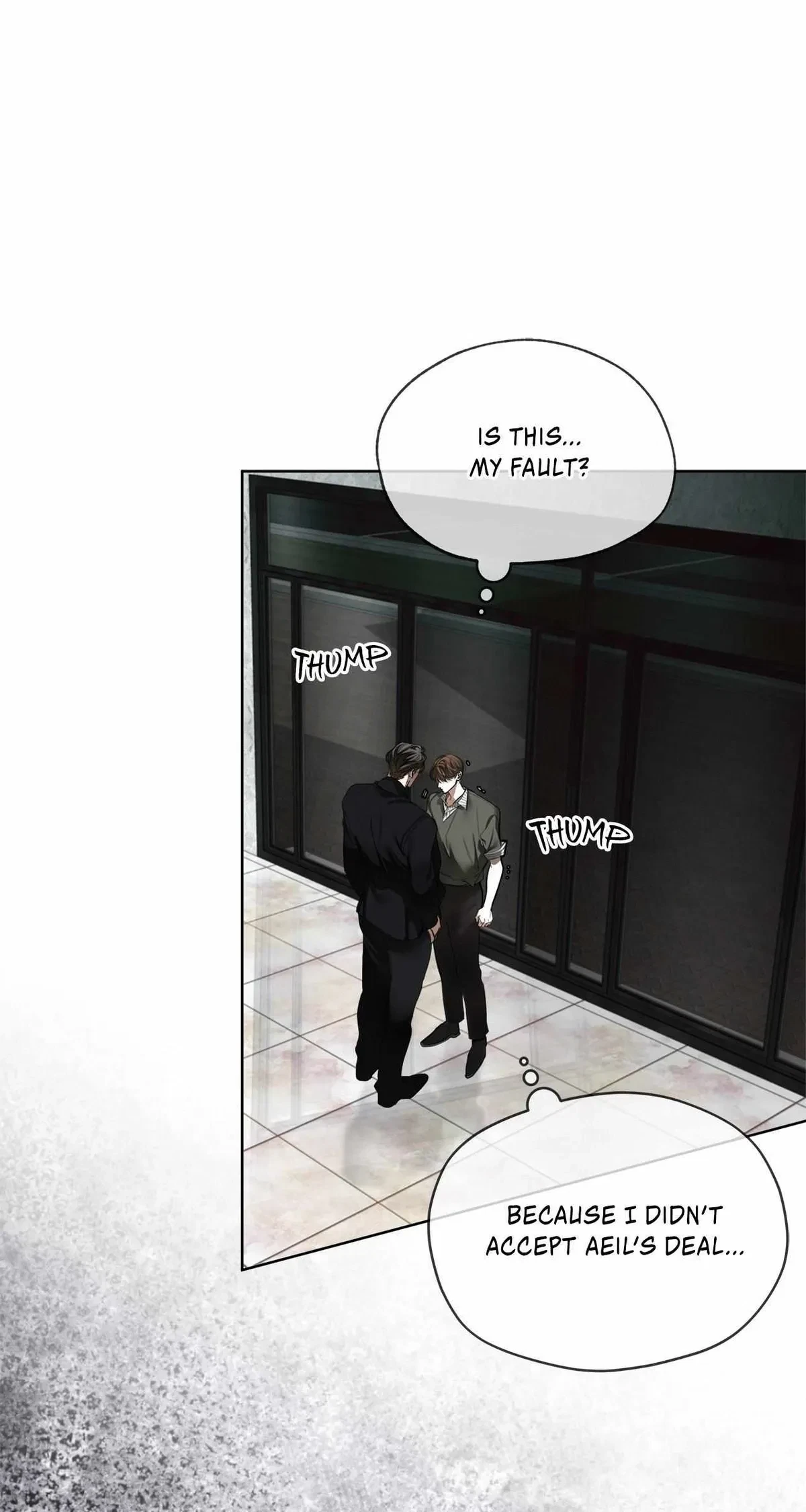 Chapter 119, page 60