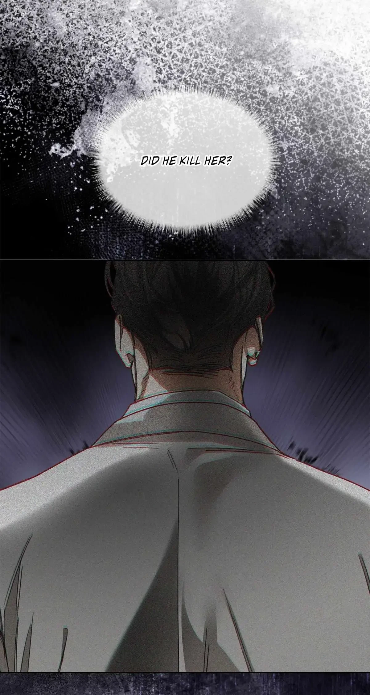 Chapter 119, page 61