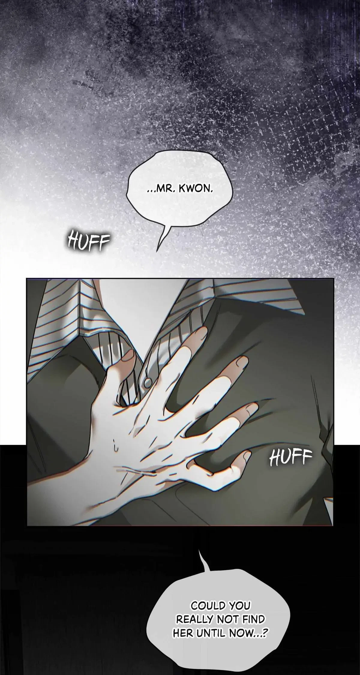 Chapter 119, page 62