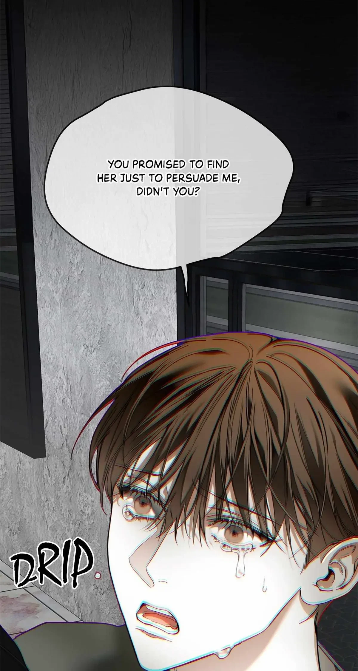 Chapter 119, page 63