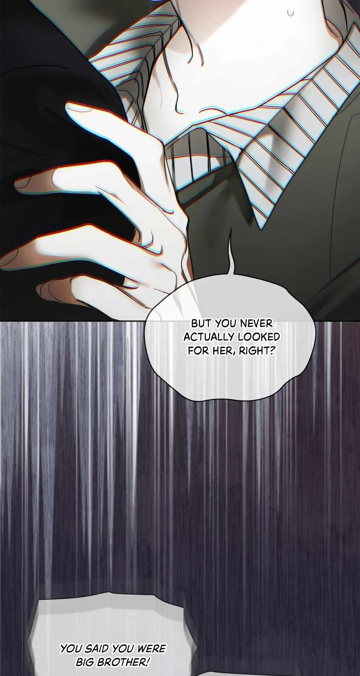 Chapter 119, page 64