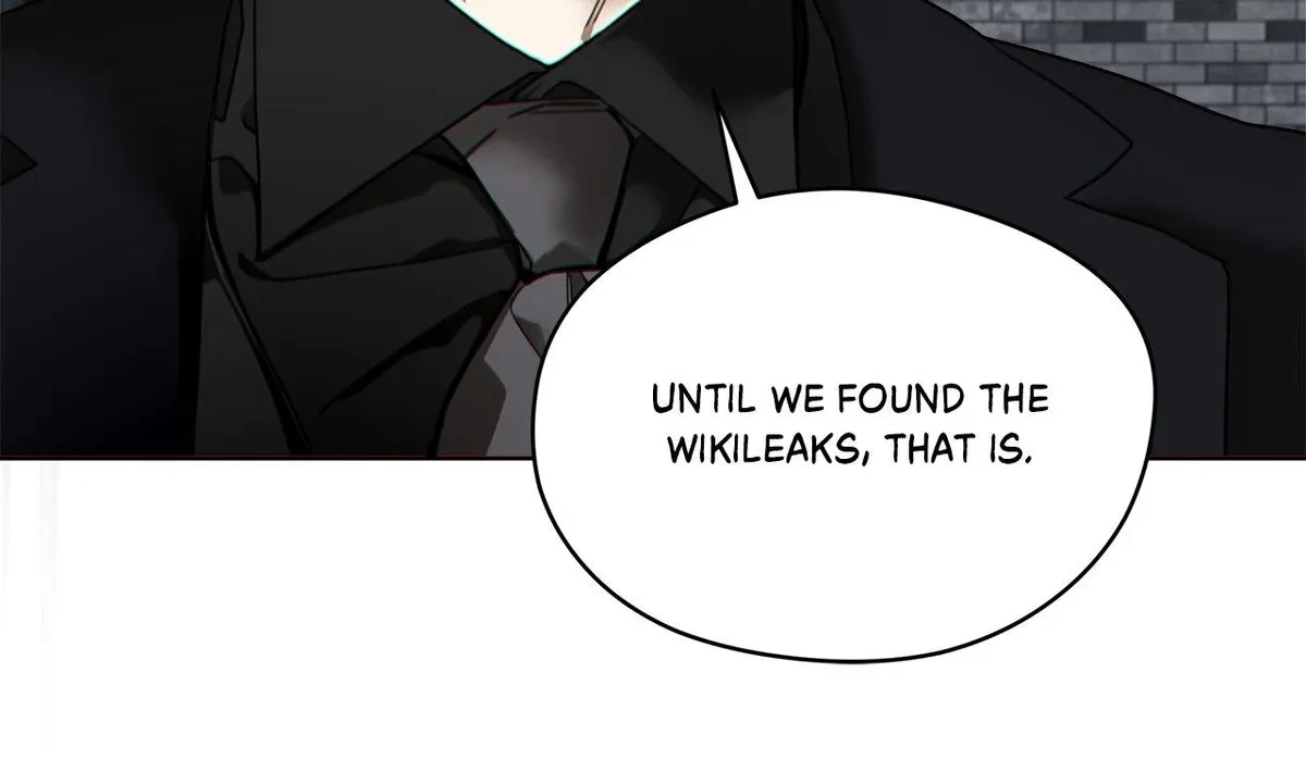 Chapter 119, page 66