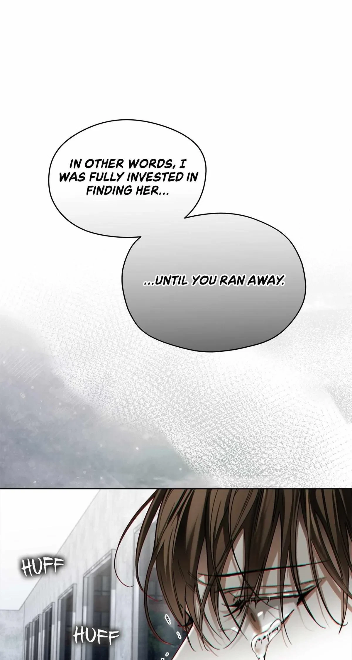 Chapter 119, page 67