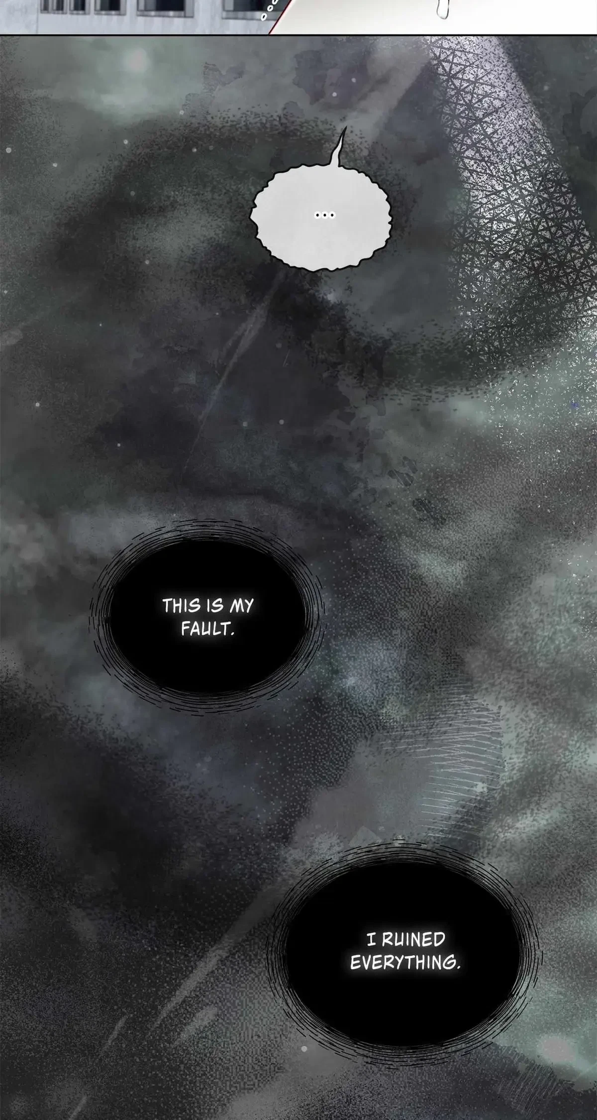 Chapter 119, page 68