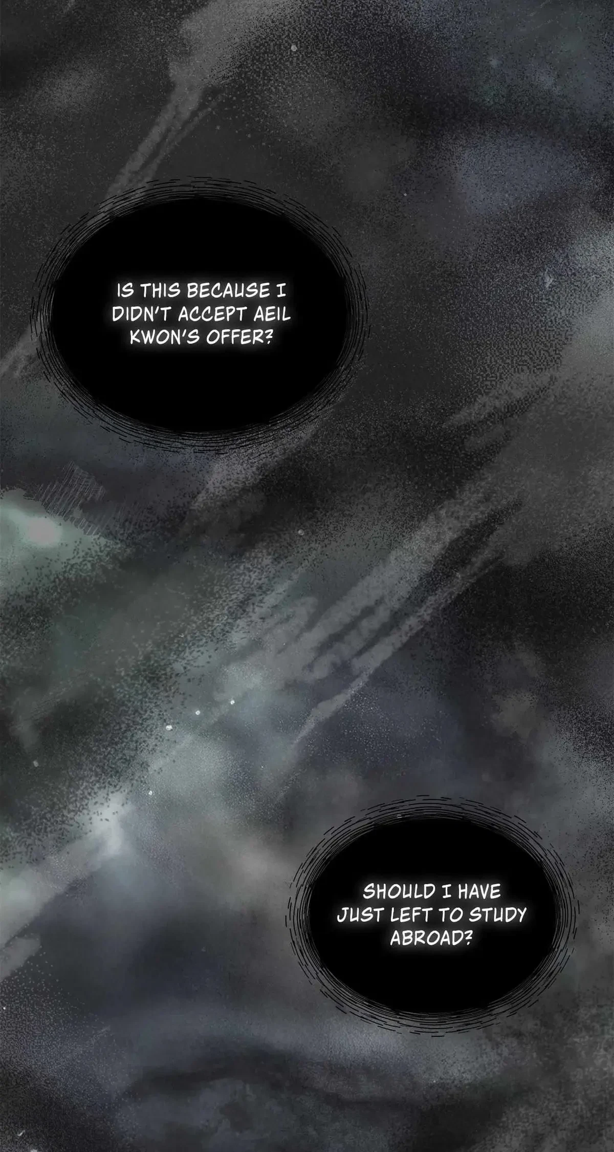 Chapter 119, page 69