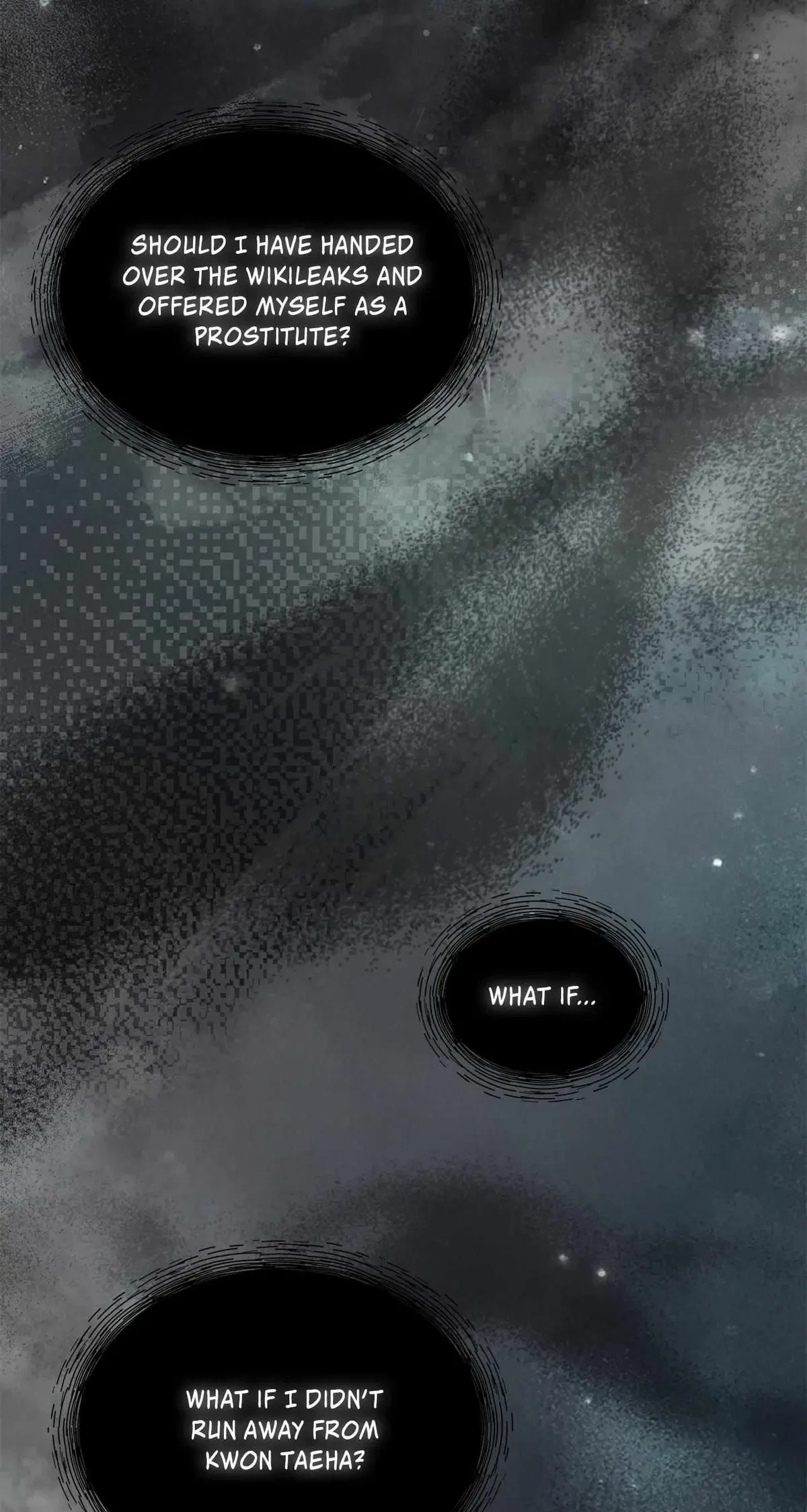 Chapter 119, page 70