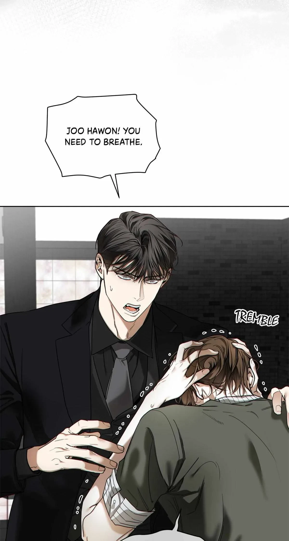 Chapter 119, page 72
