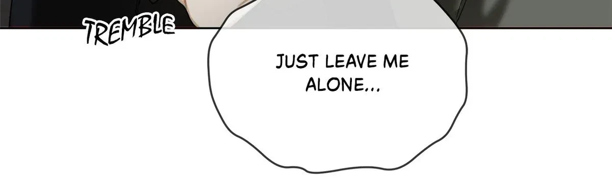 Chapter 119, page 73