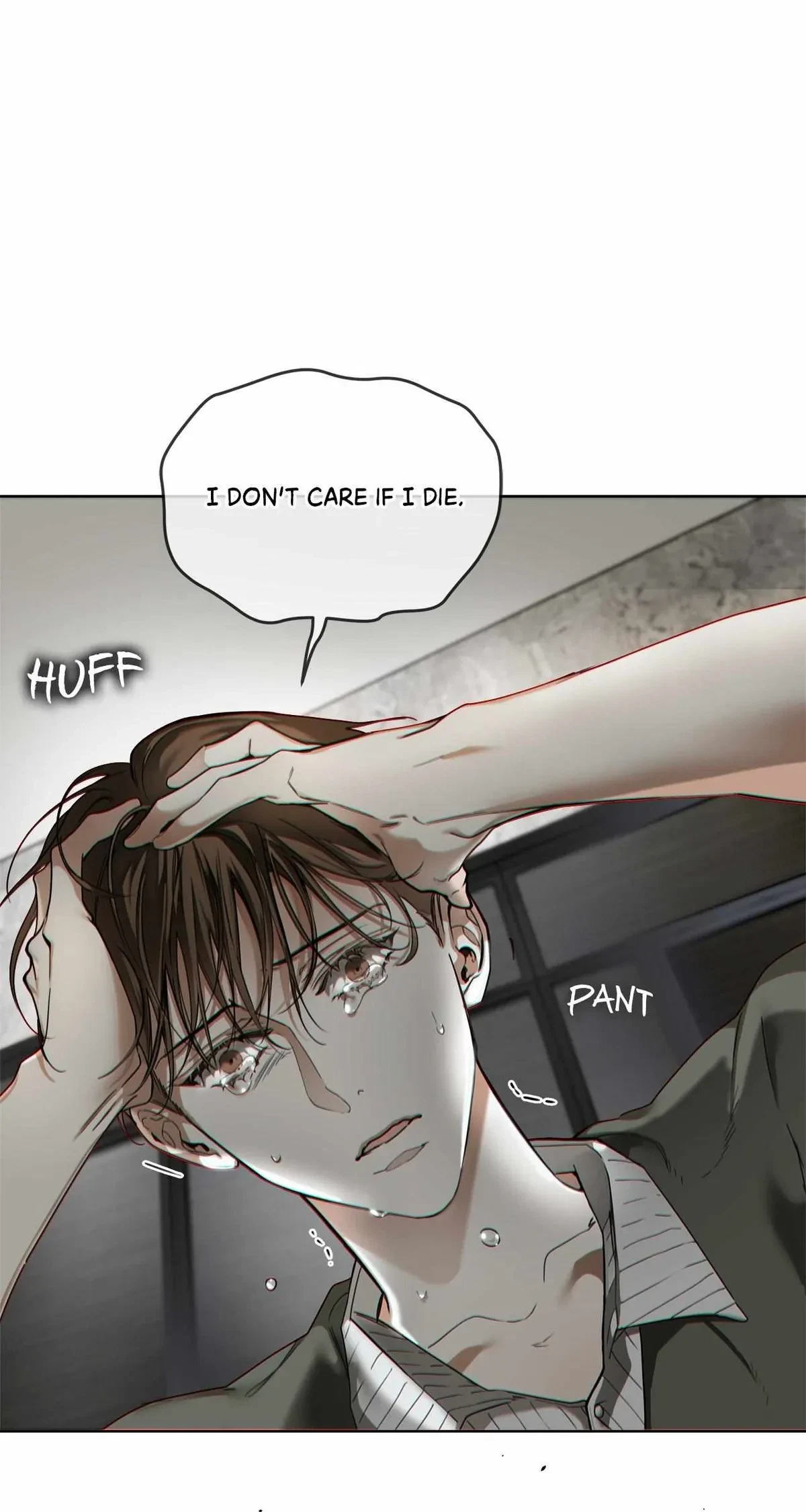 Chapter 119, page 74