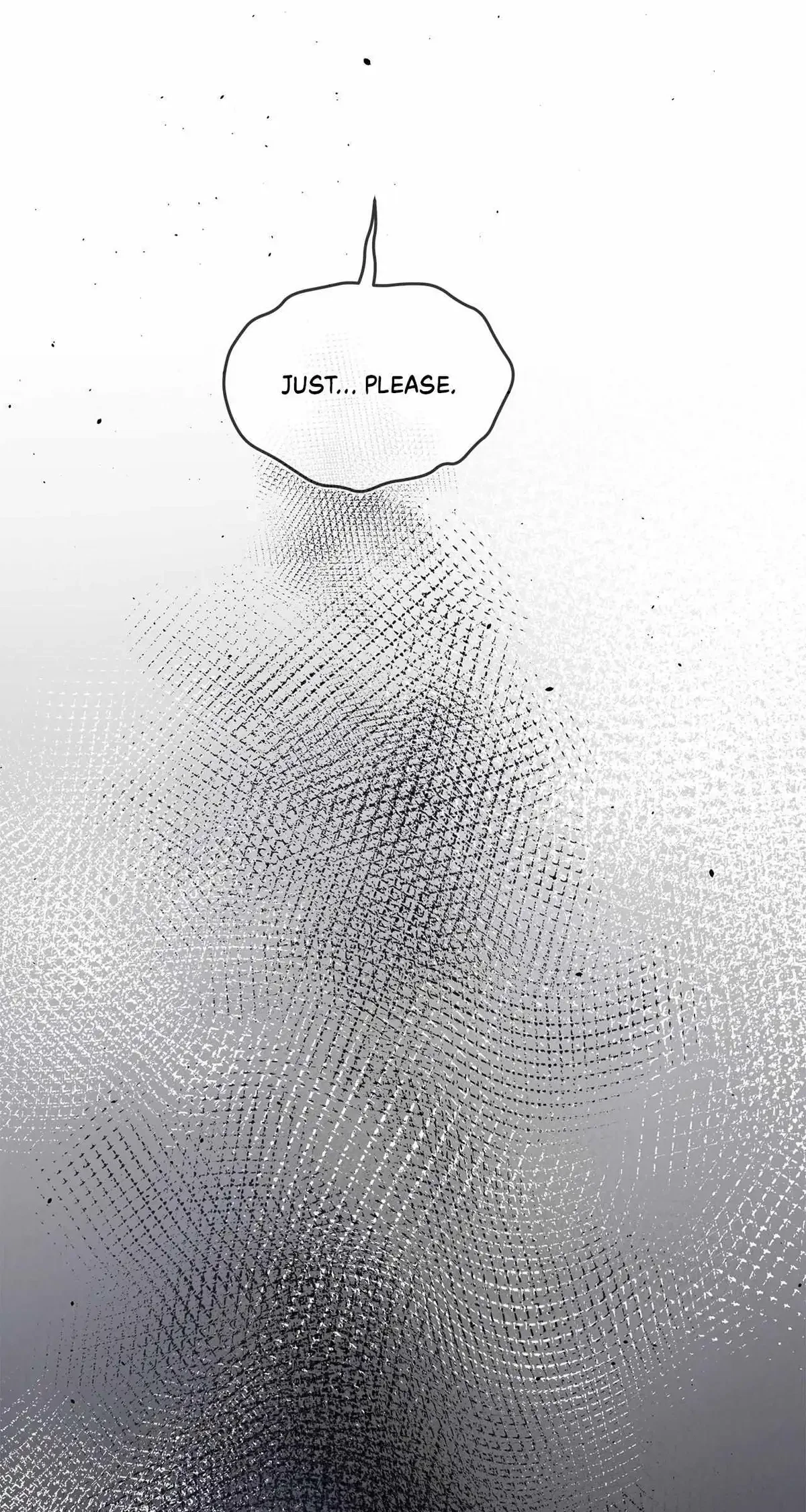 Chapter 119, page 75