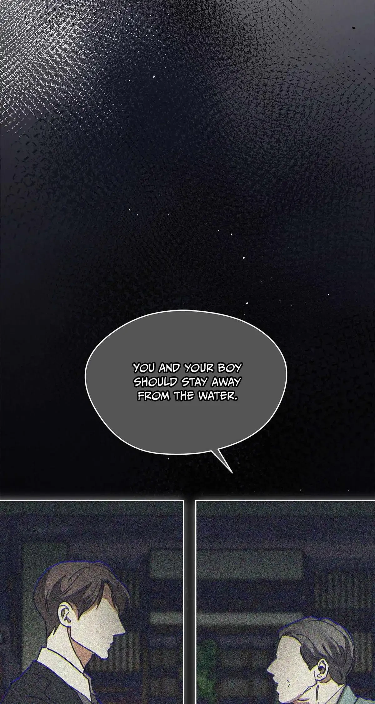 Chapter 119, page 76
