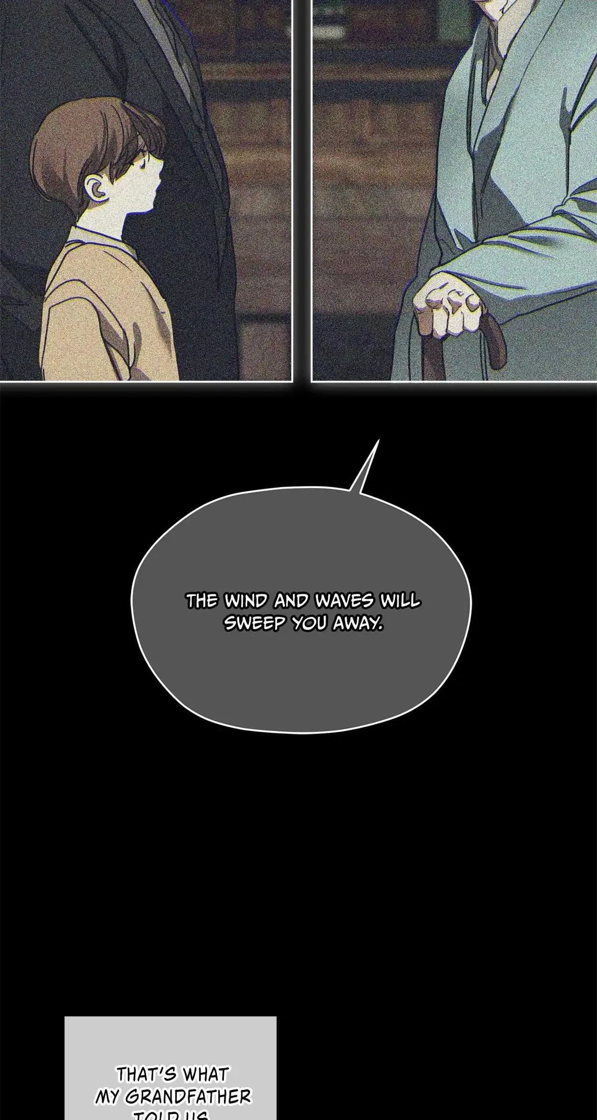 Chapter 119, page 77