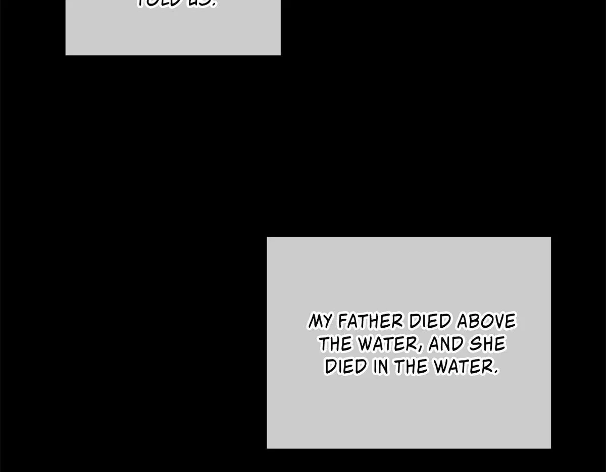 Chapter 119, page 78