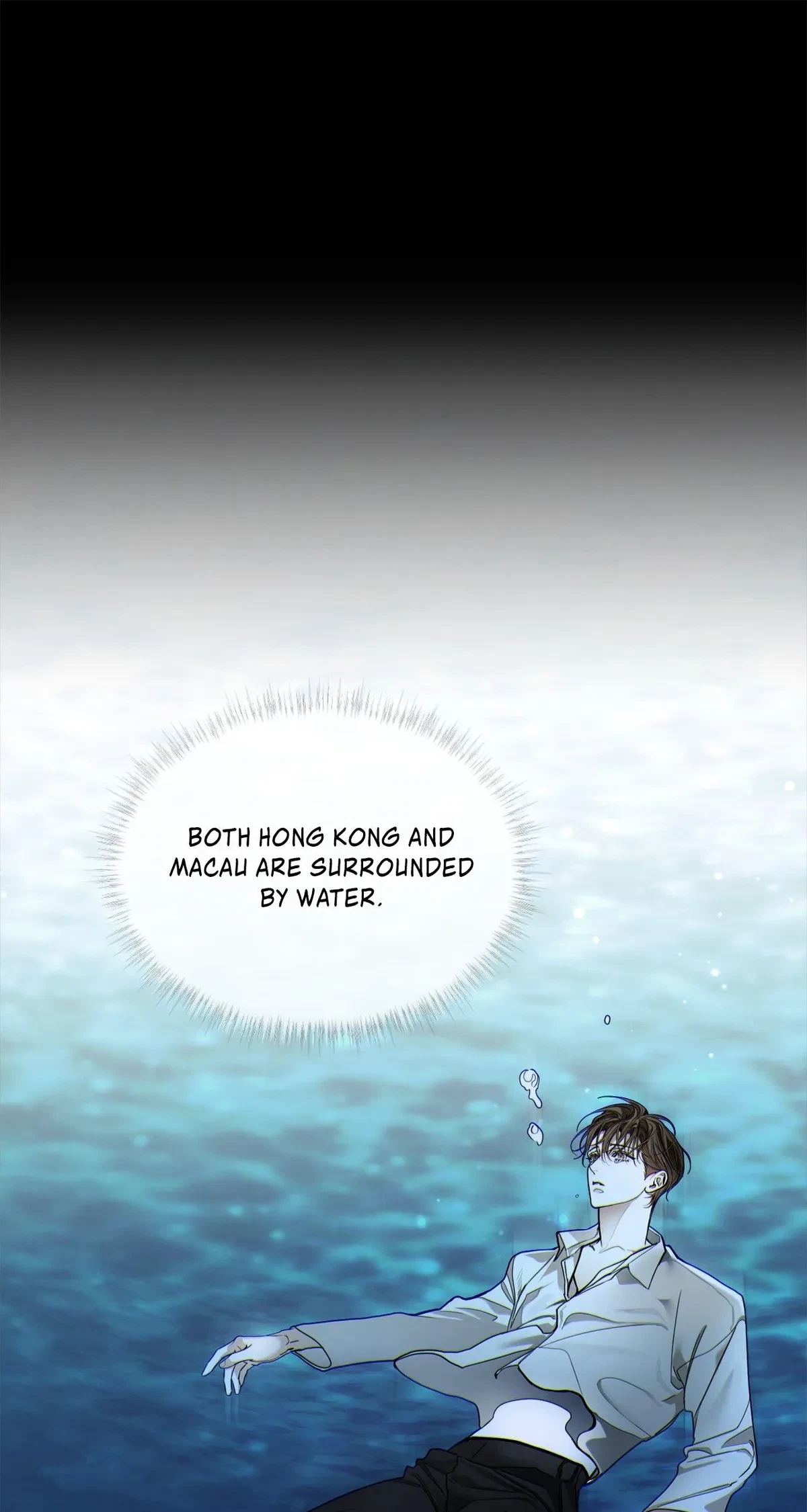 Chapter 119, page 79
