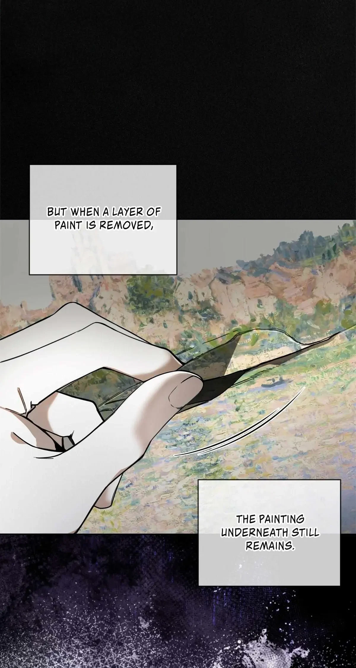 Chapter 119, page 8