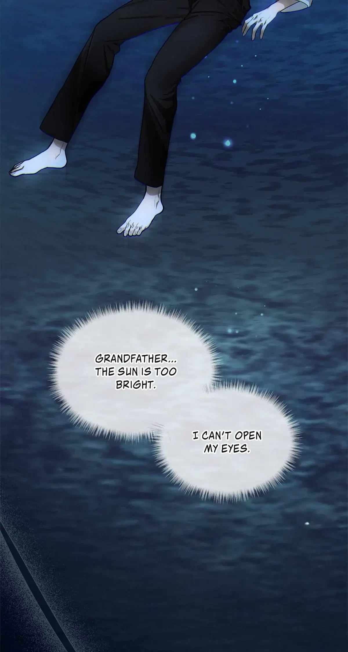 Chapter 119, page 80