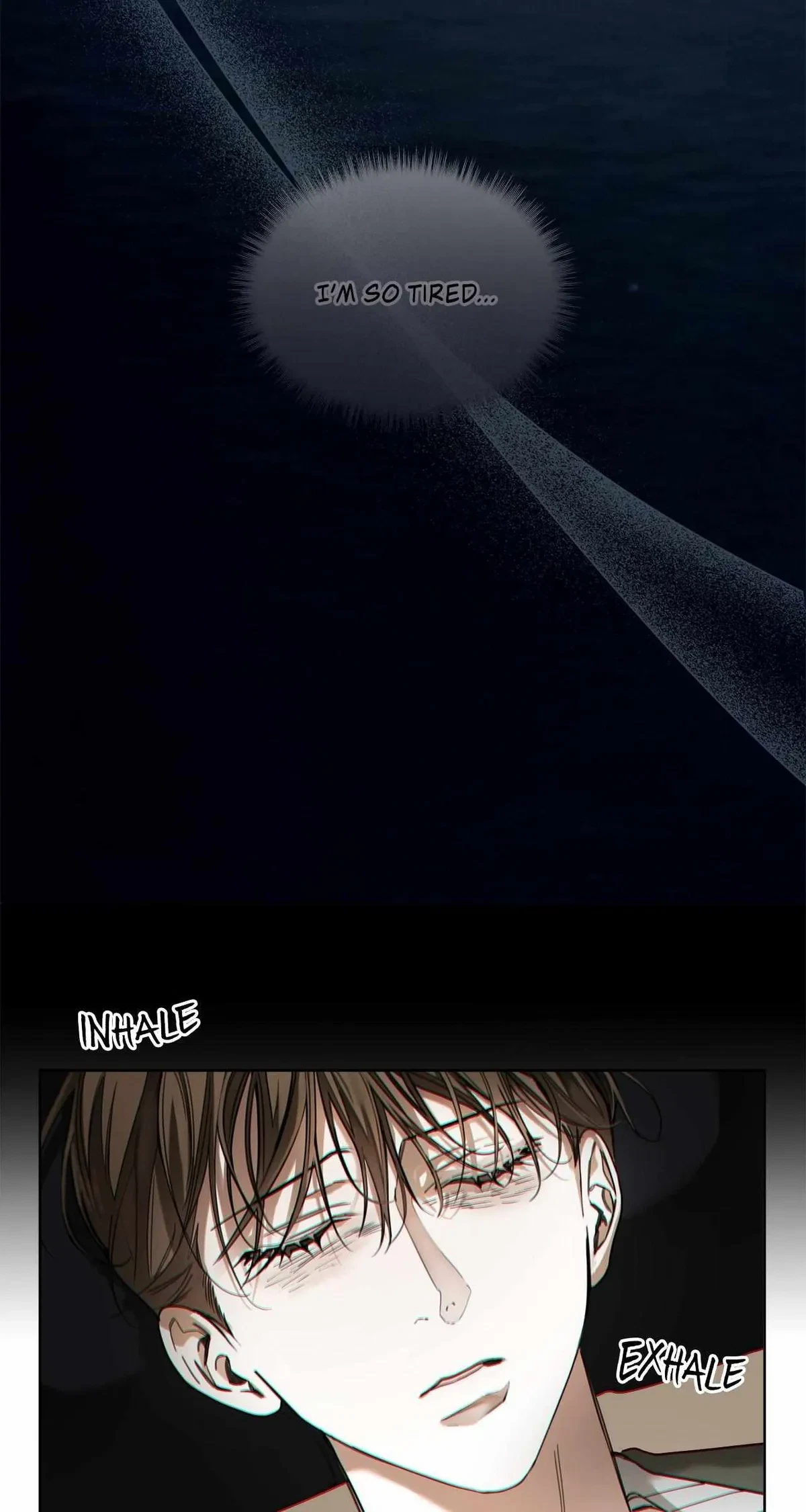 Chapter 119, page 81