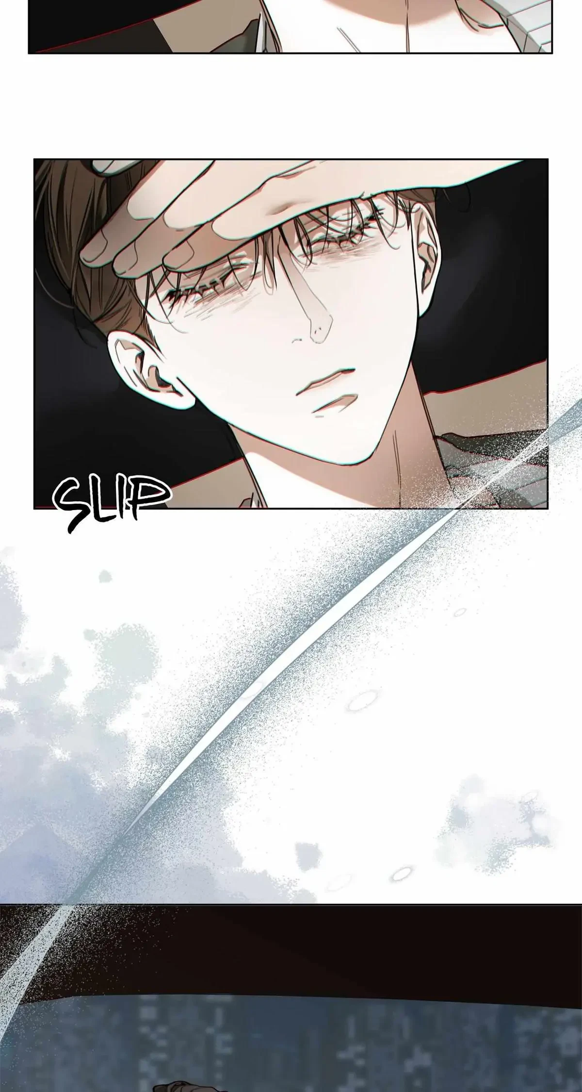 Chapter 119, page 82