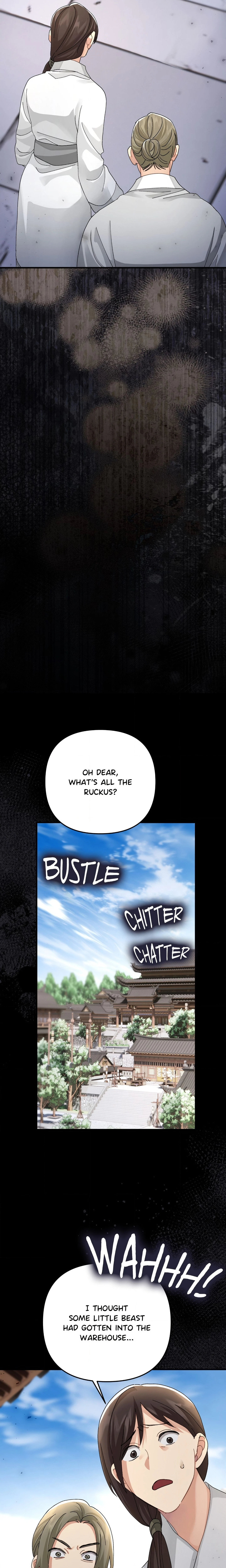 Chapter 33, page 12