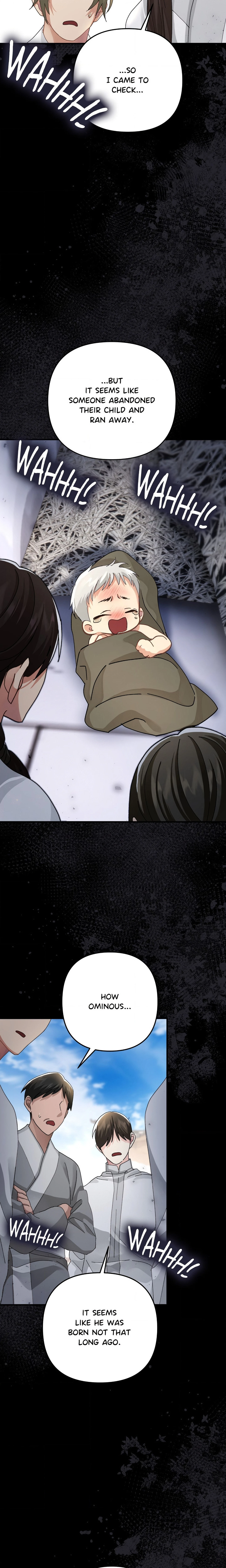 Chapter 33, page 13