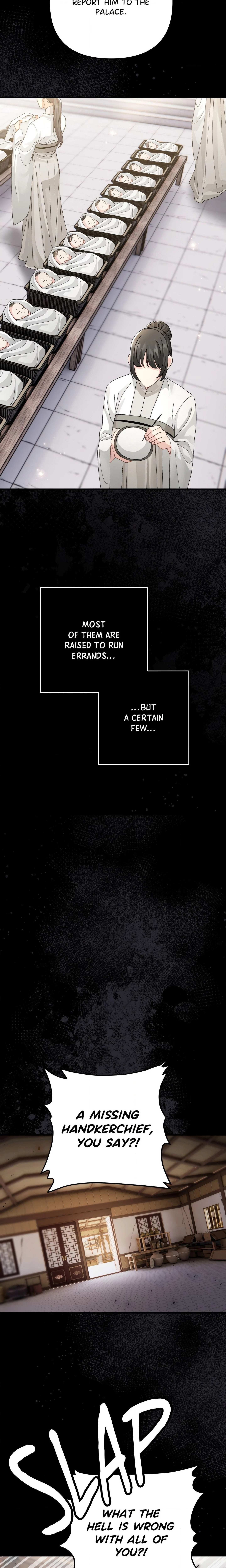 Chapter 33, page 15