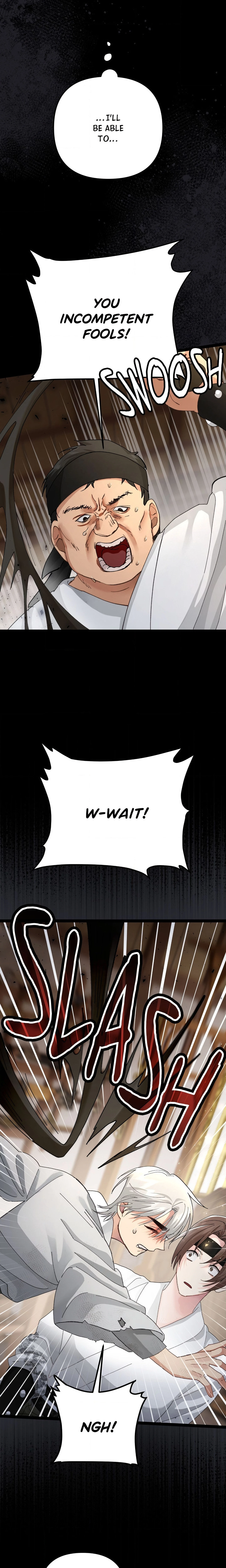 Chapter 33, page 18