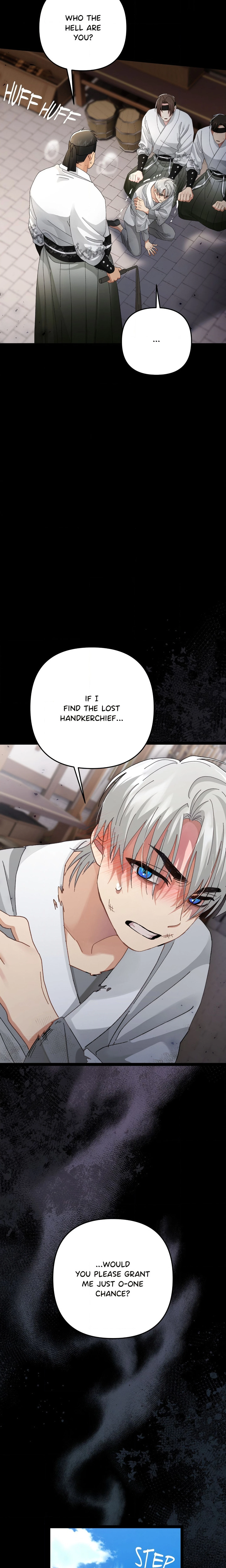 Chapter 33, page 19