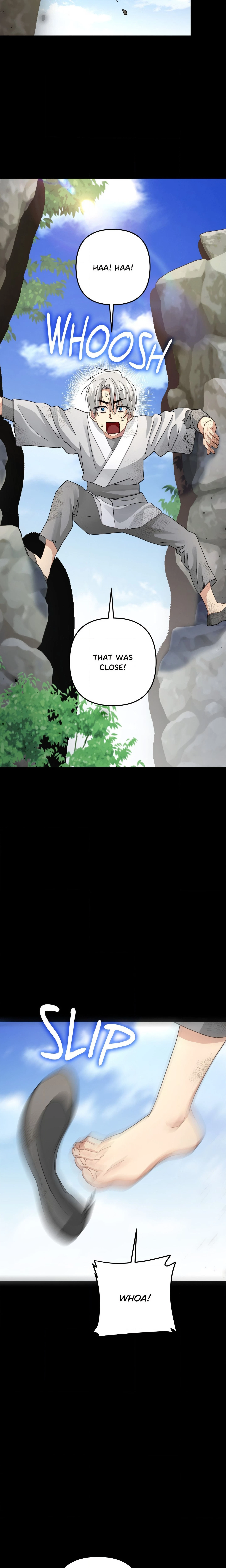 Chapter 33, page 22