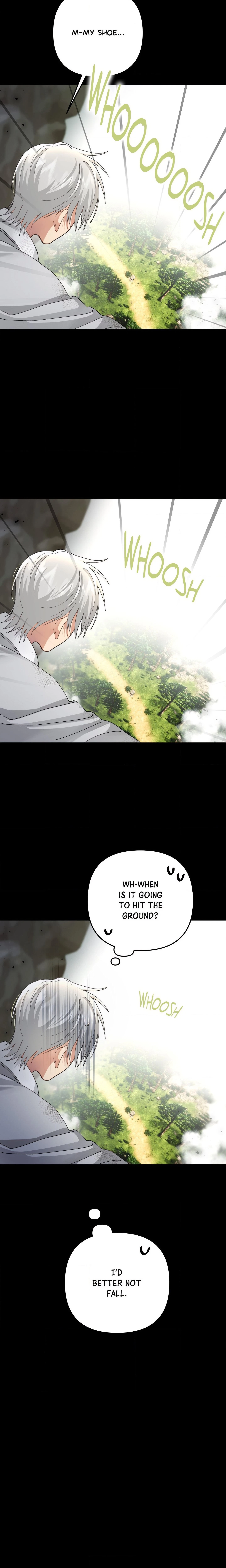 Chapter 33, page 23
