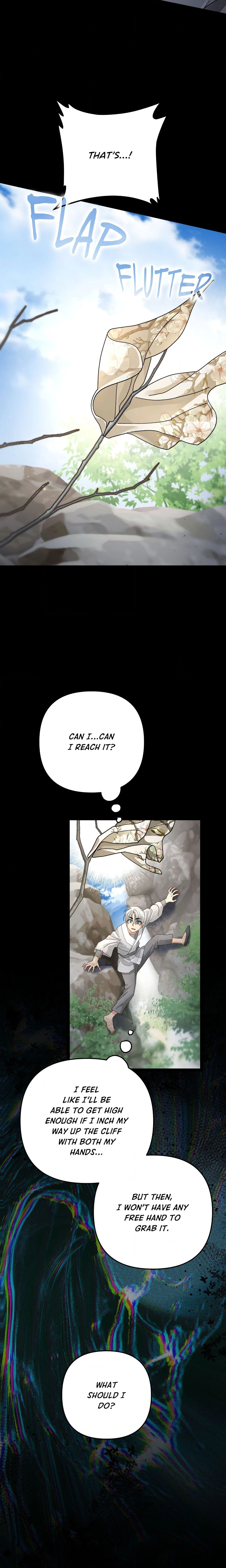 Chapter 33, page 25