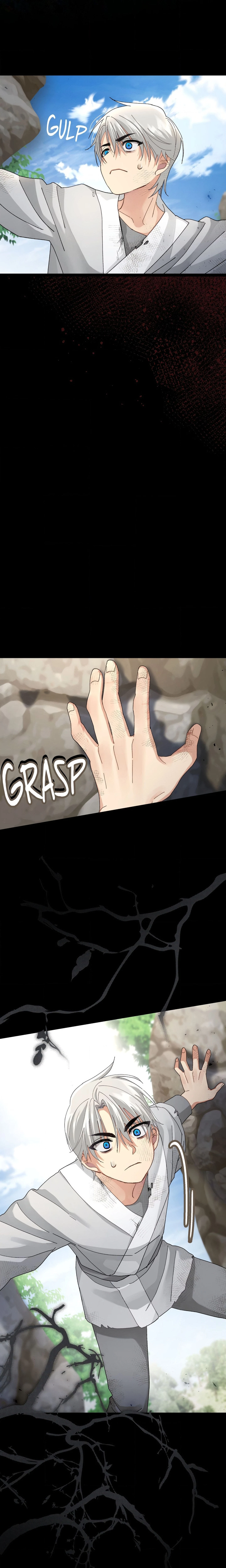 Chapter 33, page 26