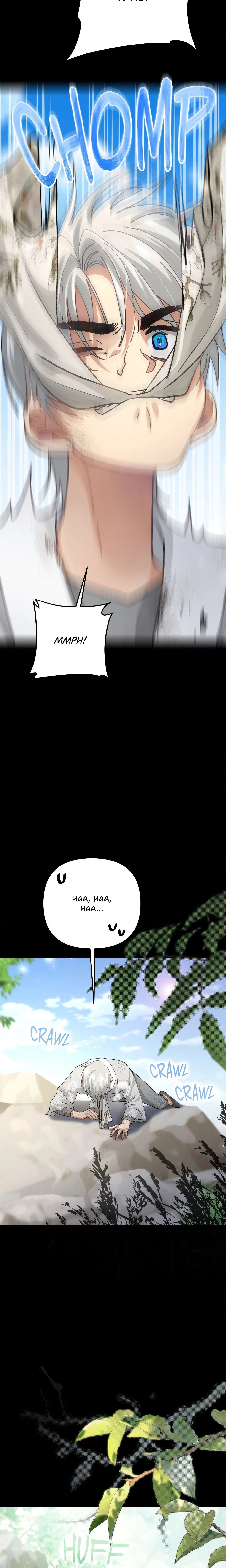 Chapter 33, page 28