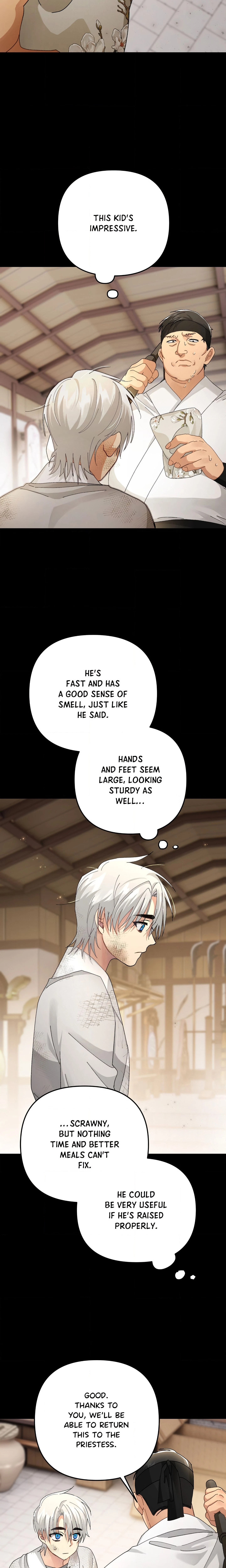 Chapter 33, page 31