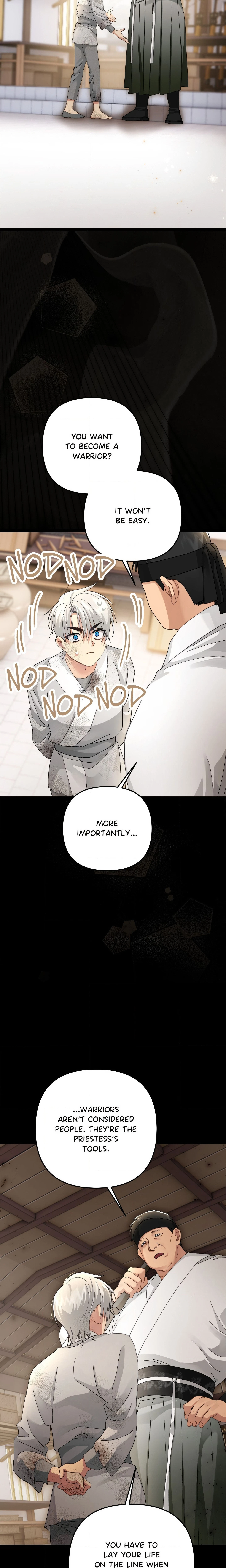 Chapter 33, page 33