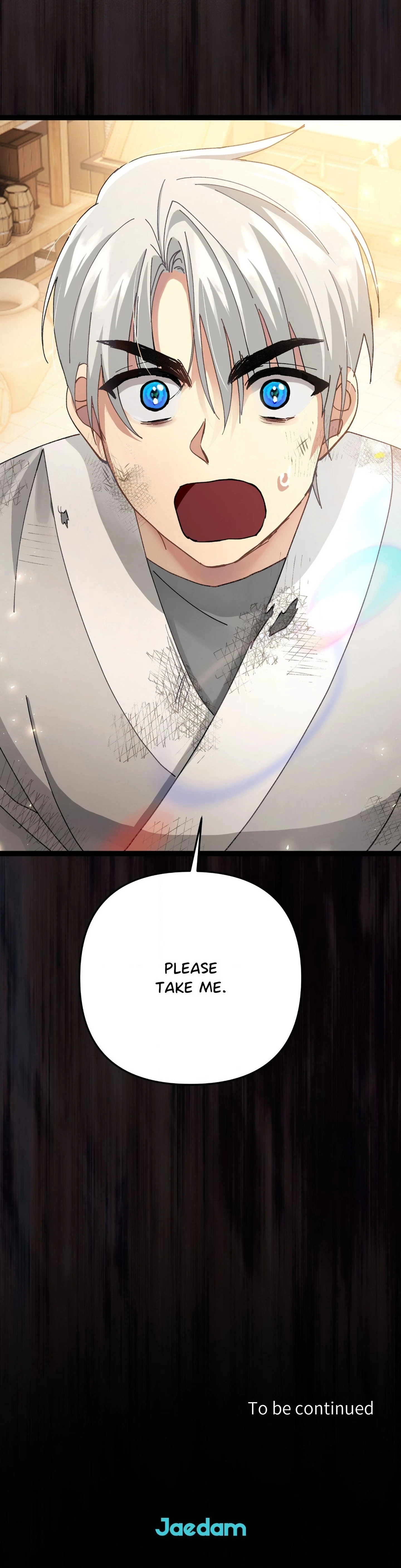 Chapter 33, page 35
