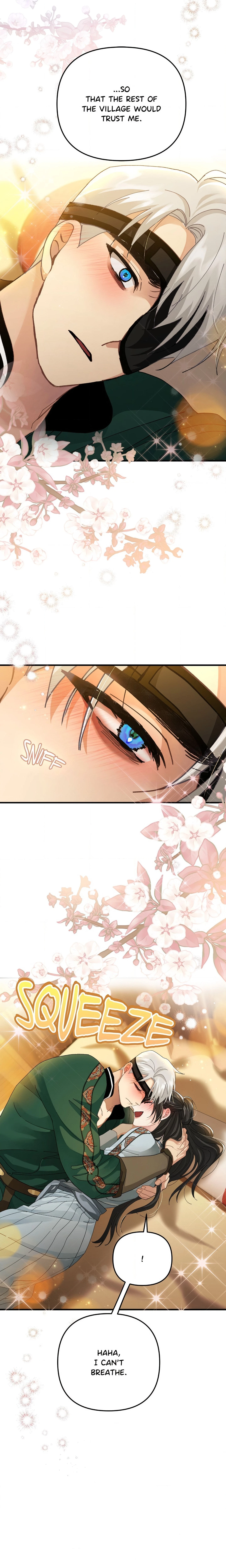 Chapter 33, page 6