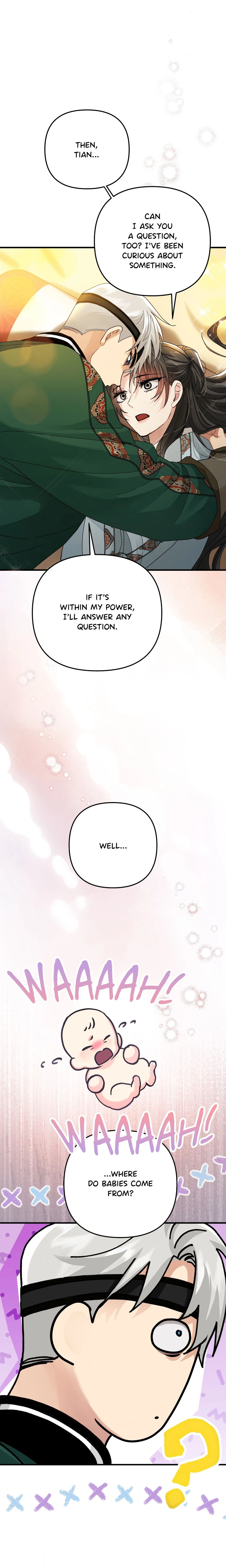 Chapter 33, page 7