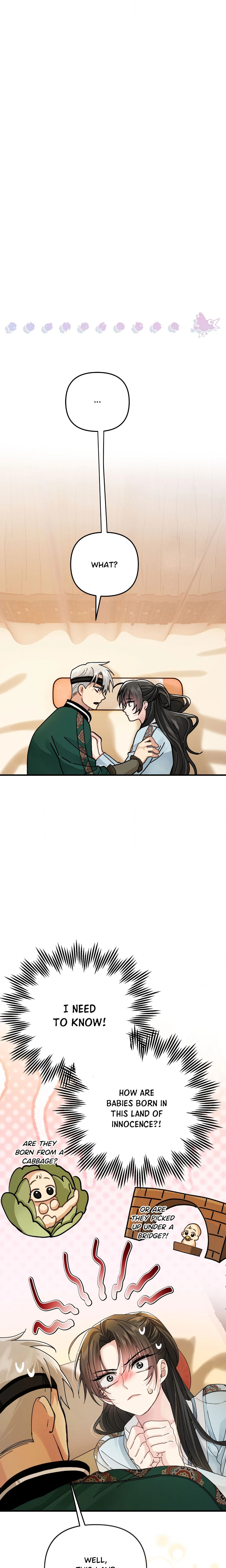 Chapter 33, page 8