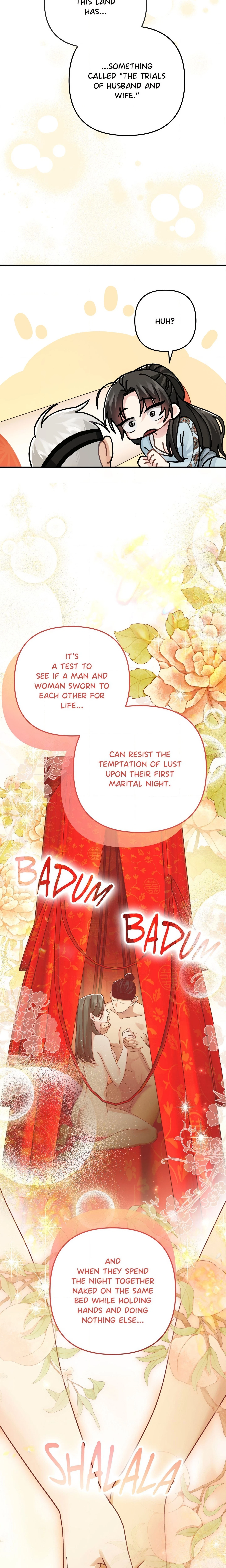 Chapter 33, page 9