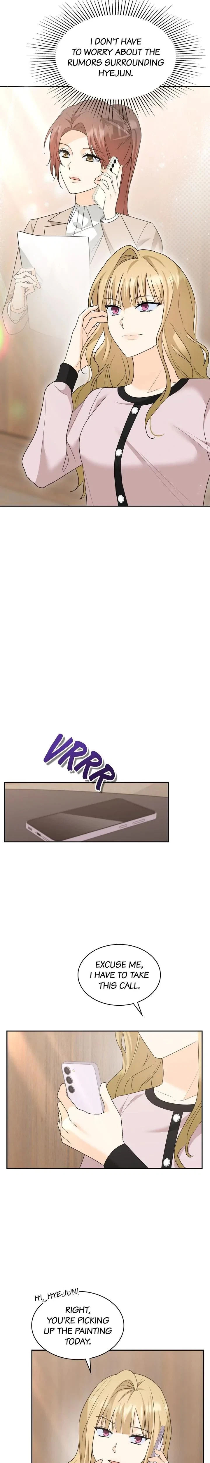 Chapter 18, page 10
