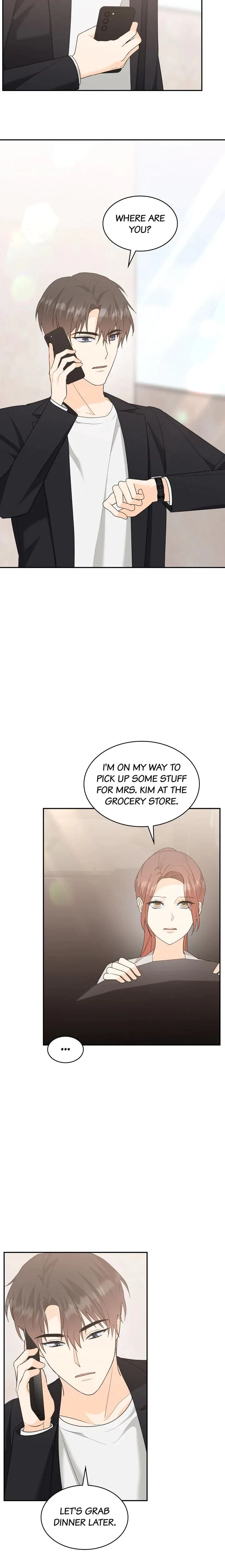 Chapter 18, page 13