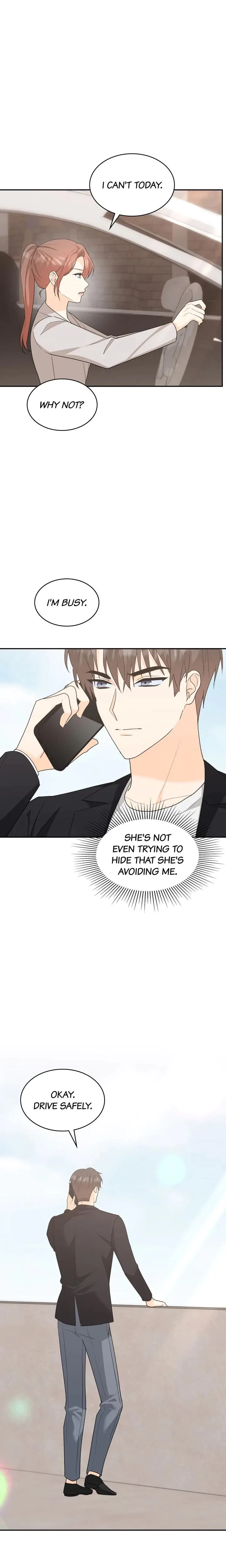 Chapter 18, page 14