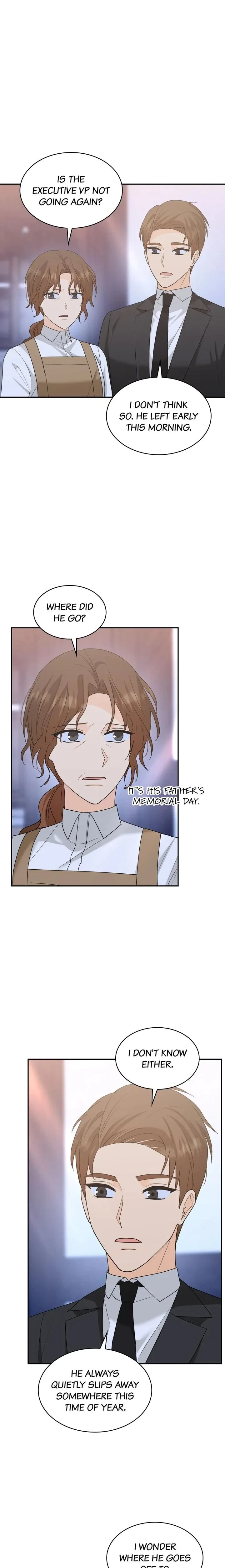 Chapter 18, page 16