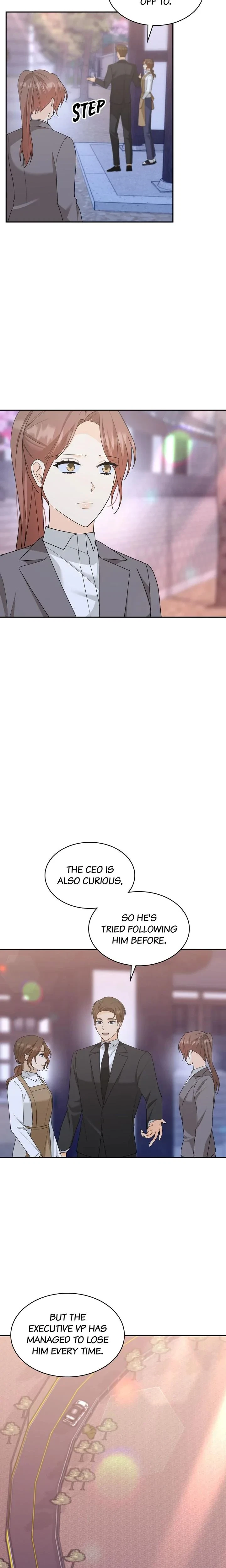Chapter 18, page 17